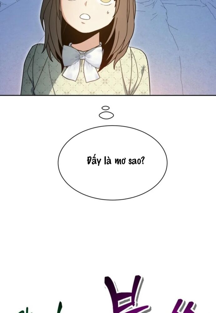 Winterbell Chapter 3 - 53