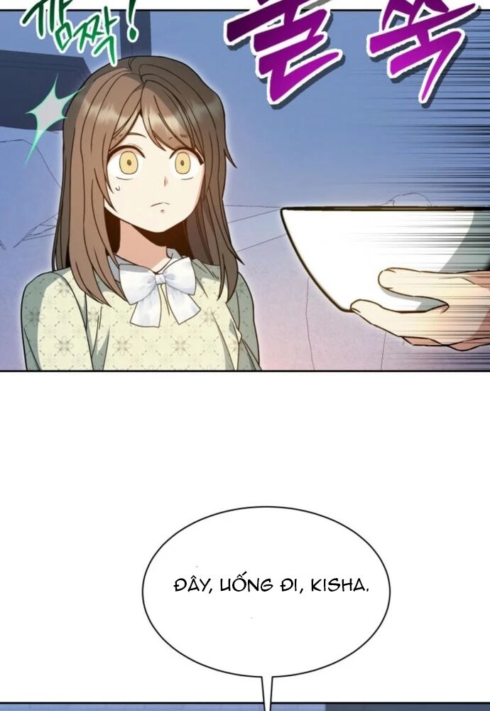 Winterbell Chapter 3 - 54