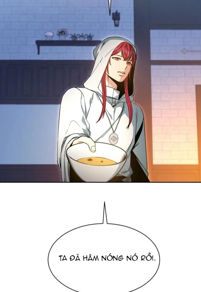 Winterbell Chapter 3 - 55