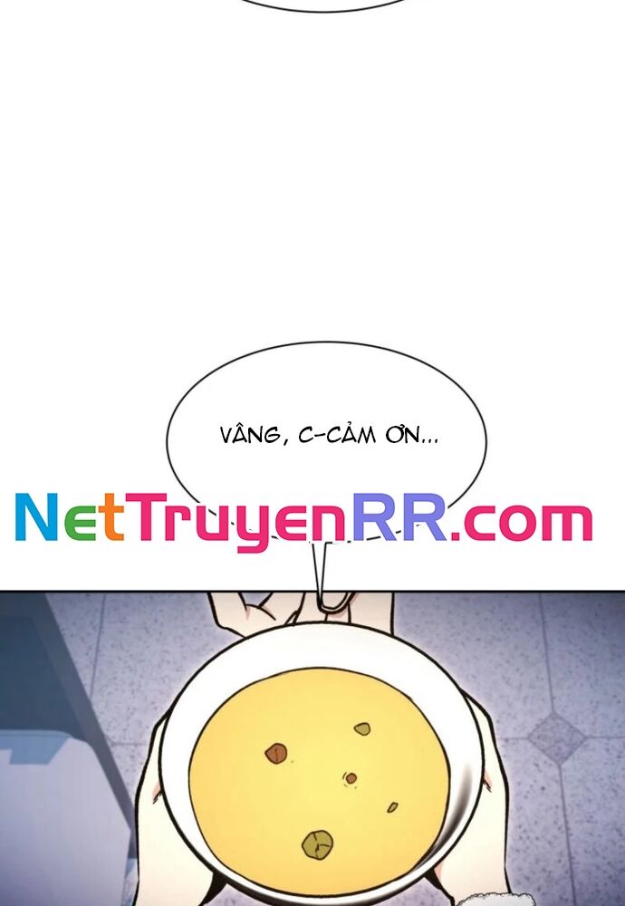 Winterbell Chapter 3 - 56