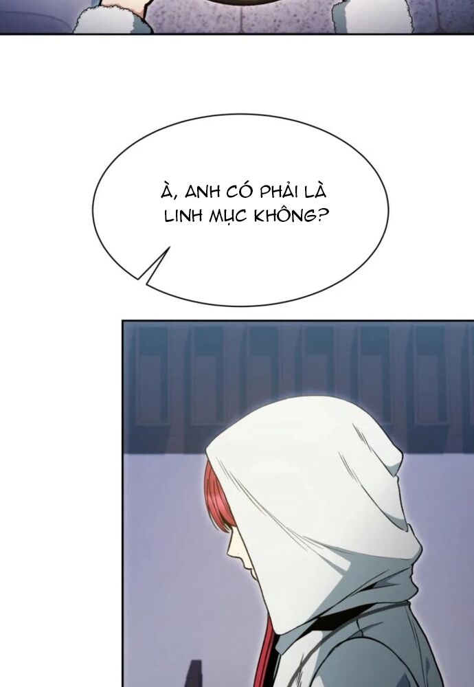 Winterbell Chapter 3 - 57