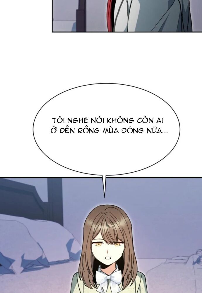 Winterbell Chapter 3 - 58