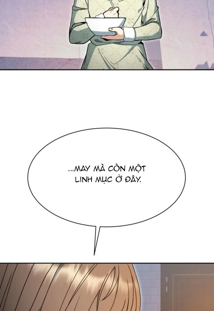 Winterbell Chapter 3 - 59