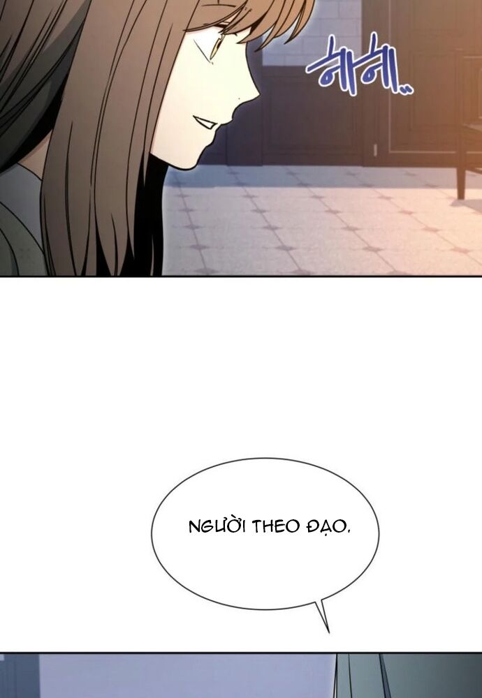 Winterbell Chapter 3 - 60