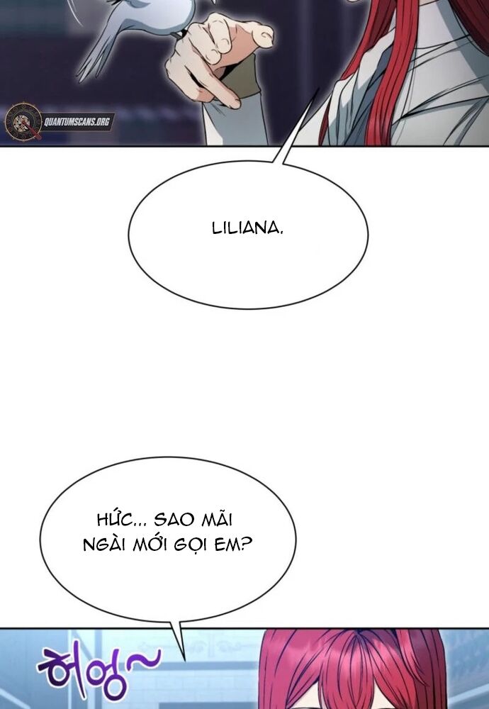 Winterbell Chapter 3 - 7