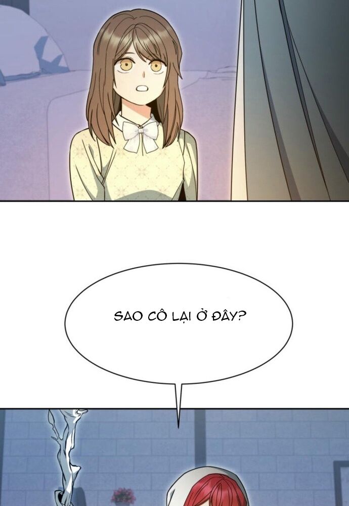 Winterbell Chapter 3 - 61