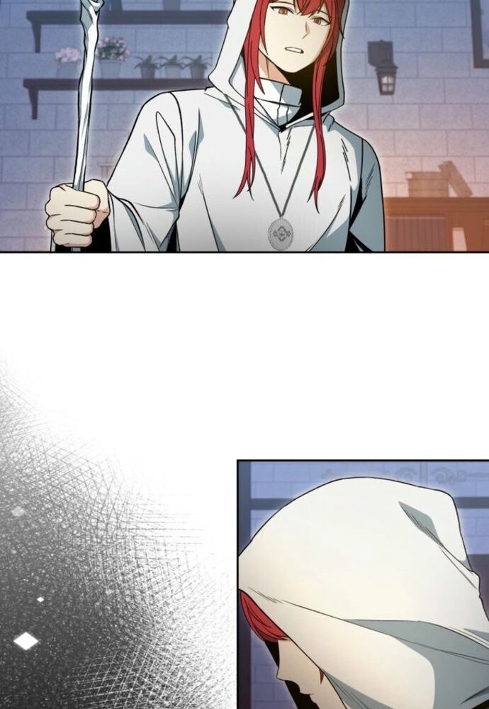 Winterbell Chapter 3 - 62