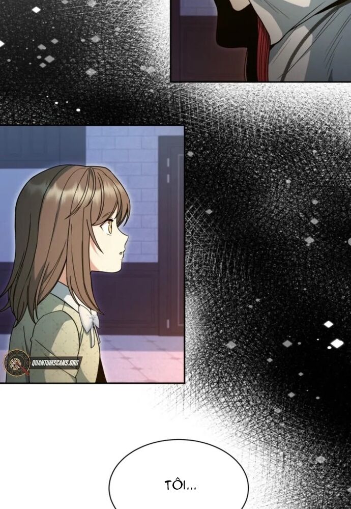 Winterbell Chapter 3 - 63