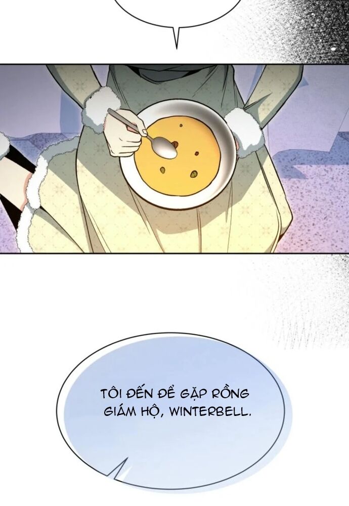 Winterbell Chapter 3 - 64