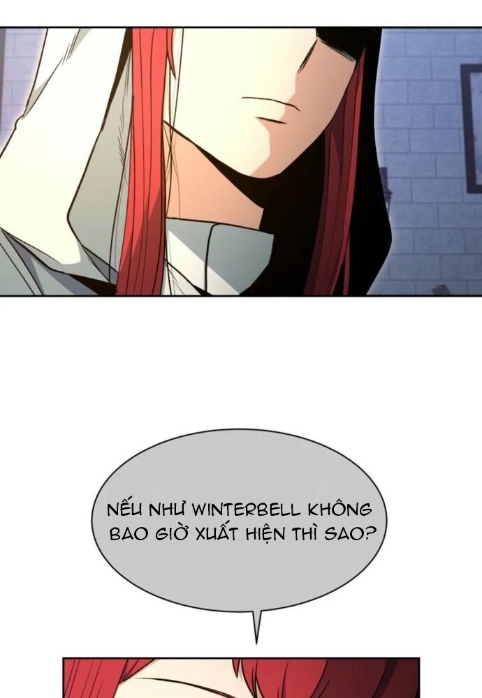 Winterbell Chapter 3 - 65