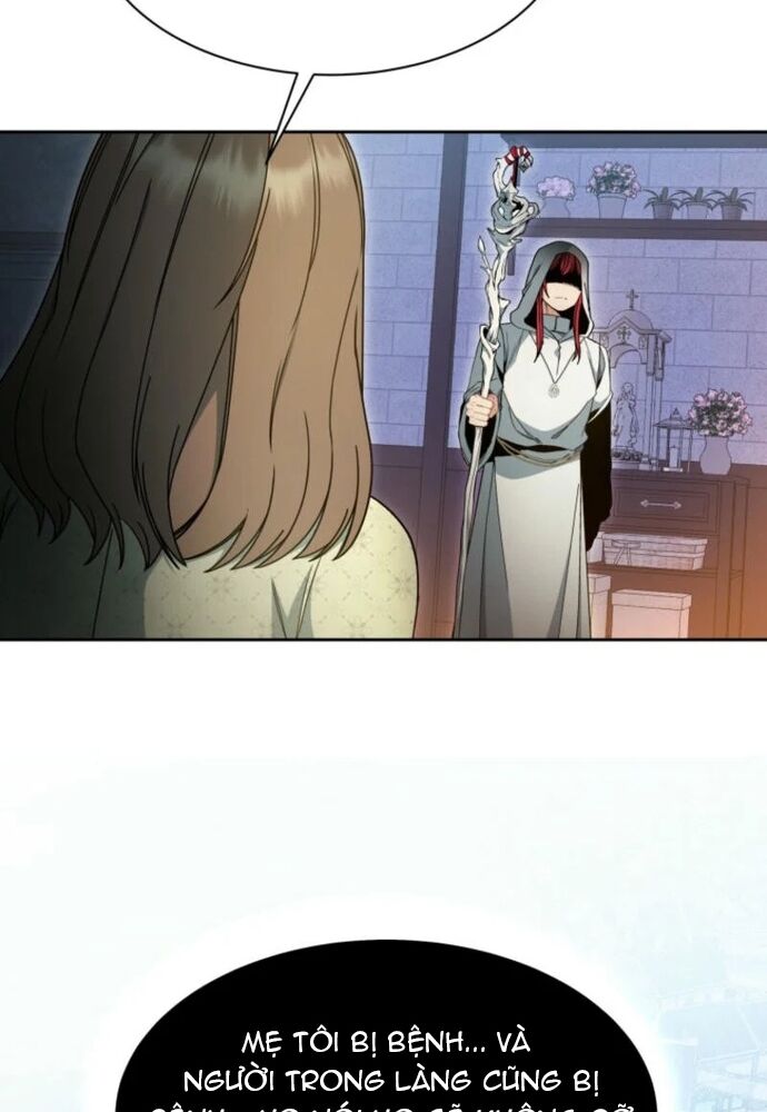 Winterbell Chapter 3 - 68