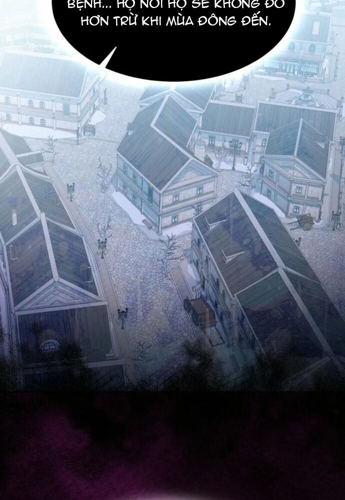 Winterbell Chapter 3 - 69