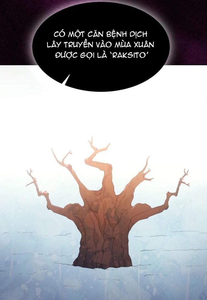 Winterbell Chapter 3 - 70