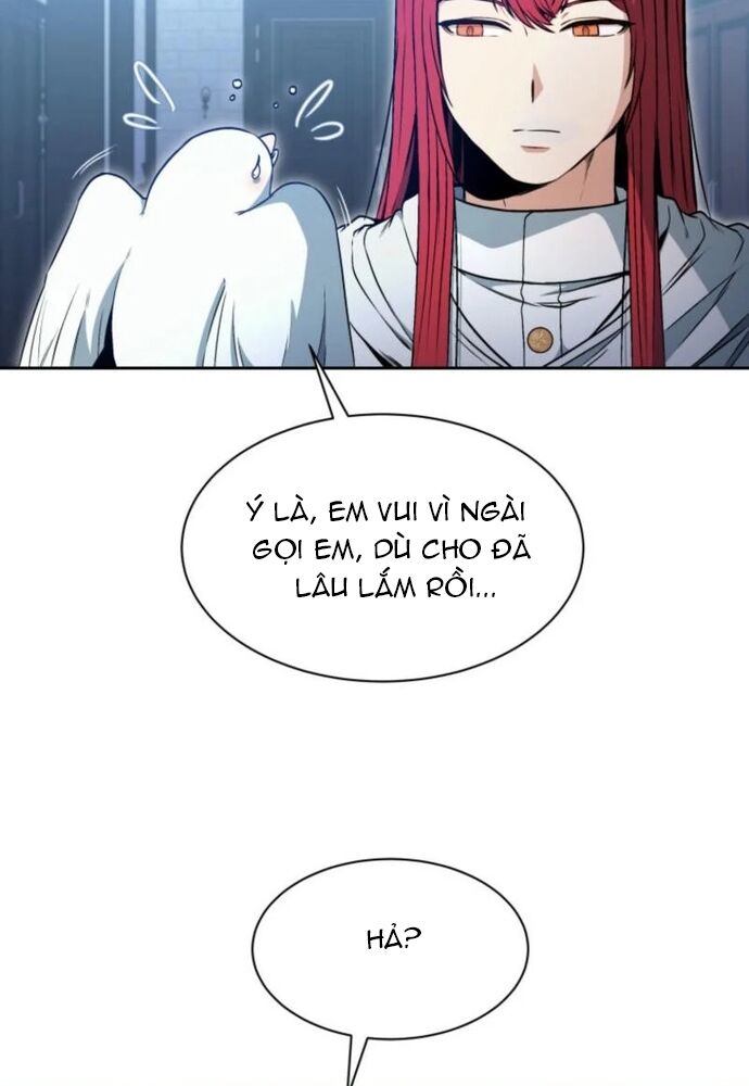 Winterbell Chapter 3 - 8