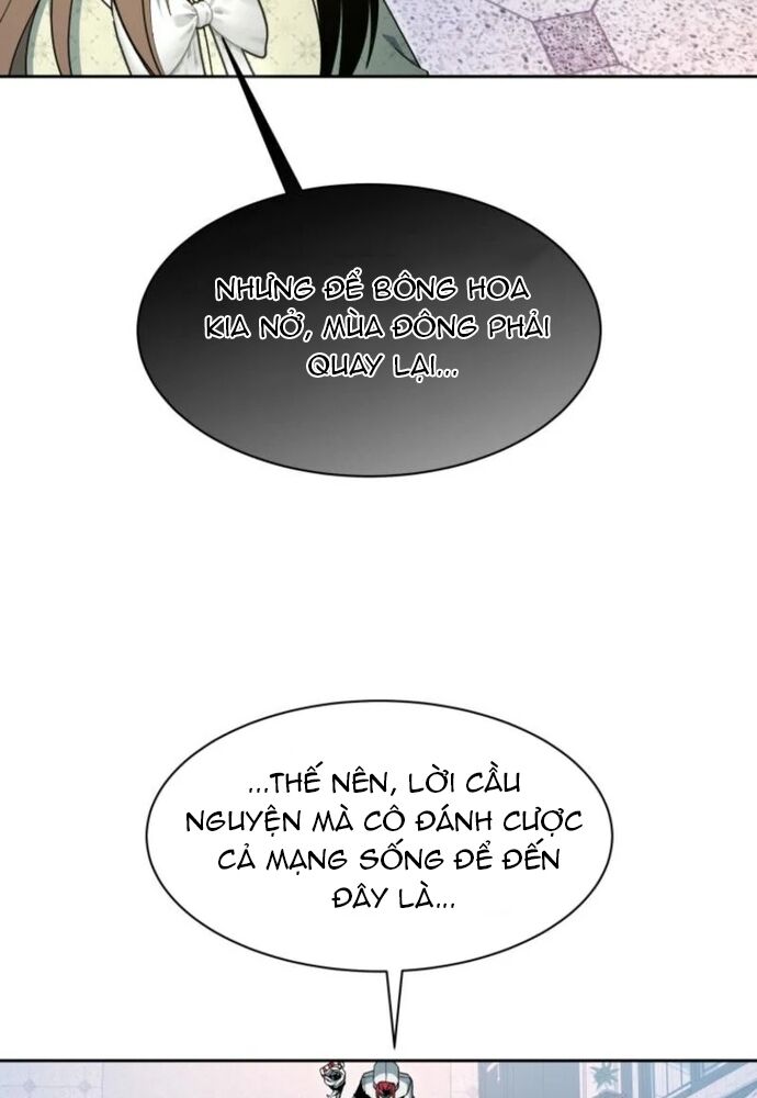 Winterbell Chapter 3 - 72