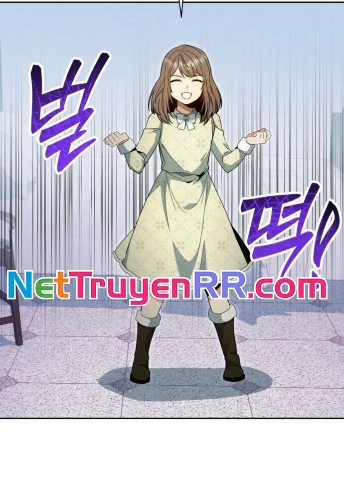 Winterbell Chapter 3 - 76