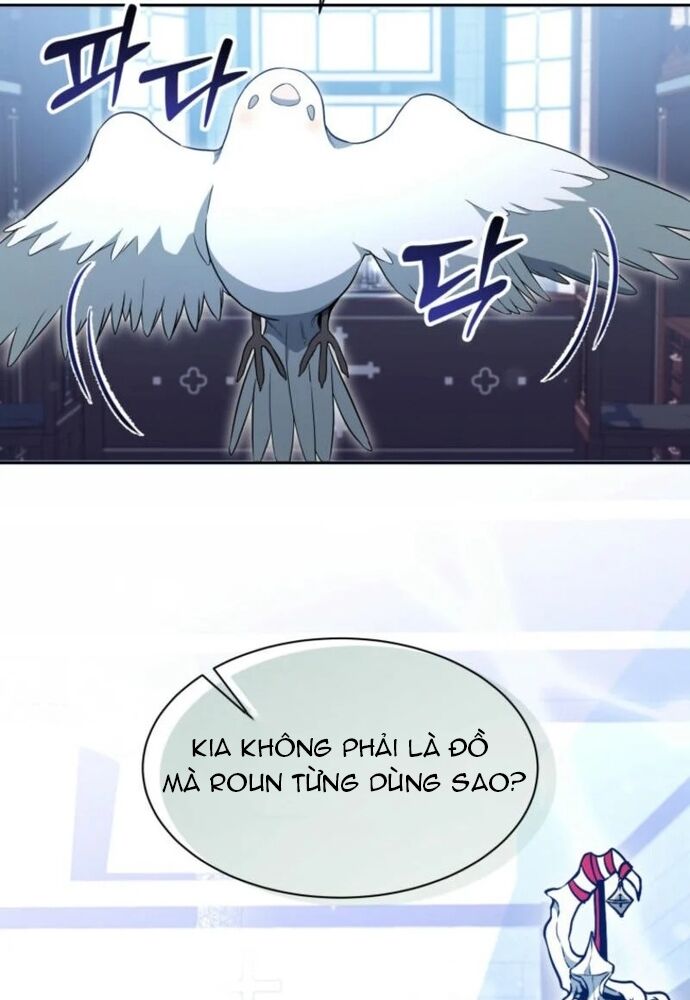 Winterbell Chapter 3 - 9