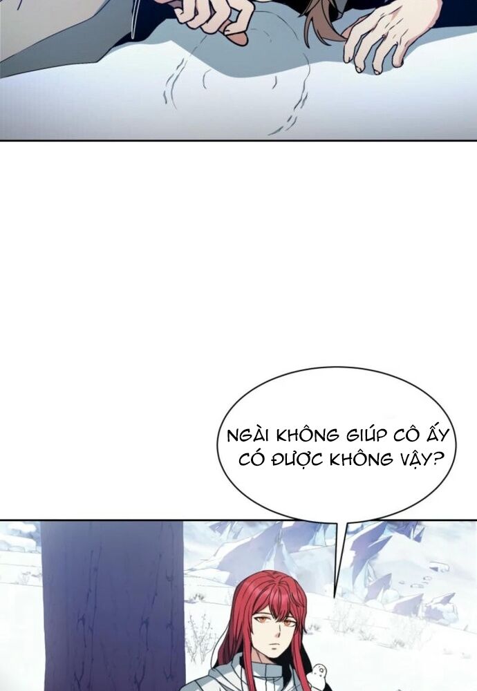 Winterbell Chapter 3 - 82