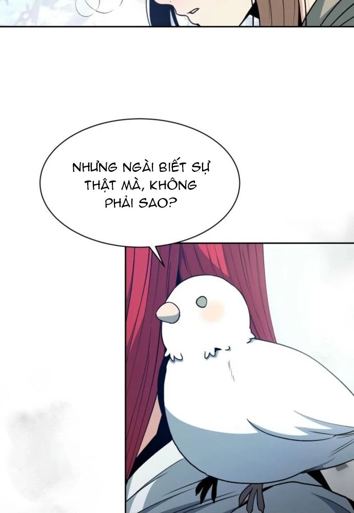 Winterbell Chapter 3 - 84
