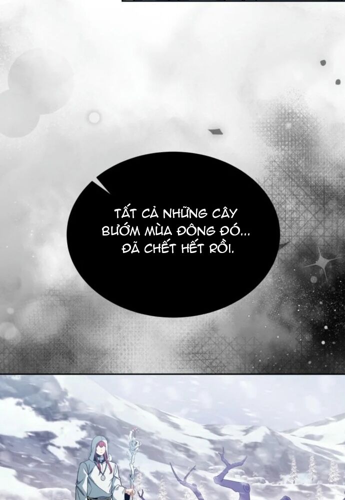 Winterbell Chapter 3 - 85