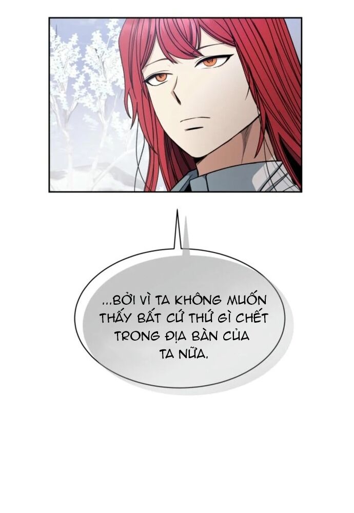 Winterbell Chapter 3 - 87