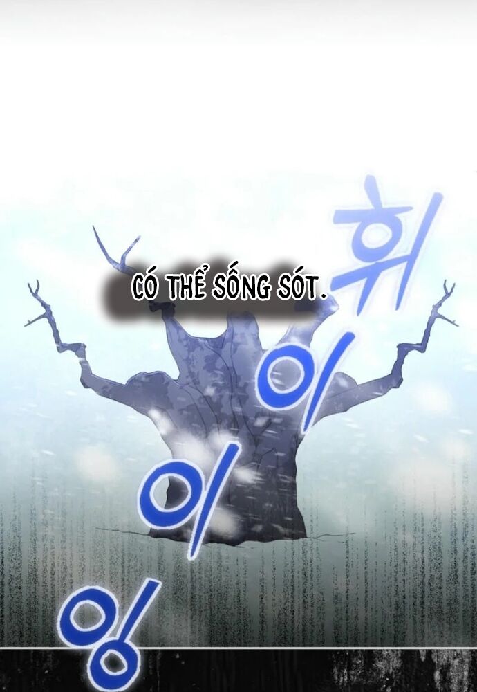 Winterbell Chapter 3 - 90