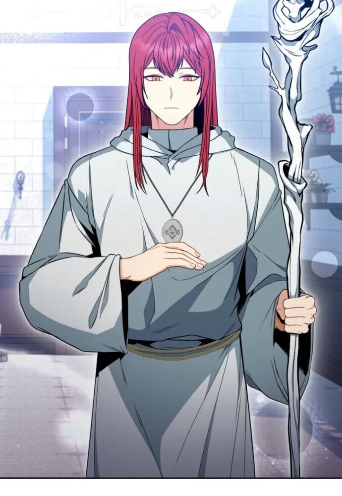 Winterbell Chapter 3 - 10