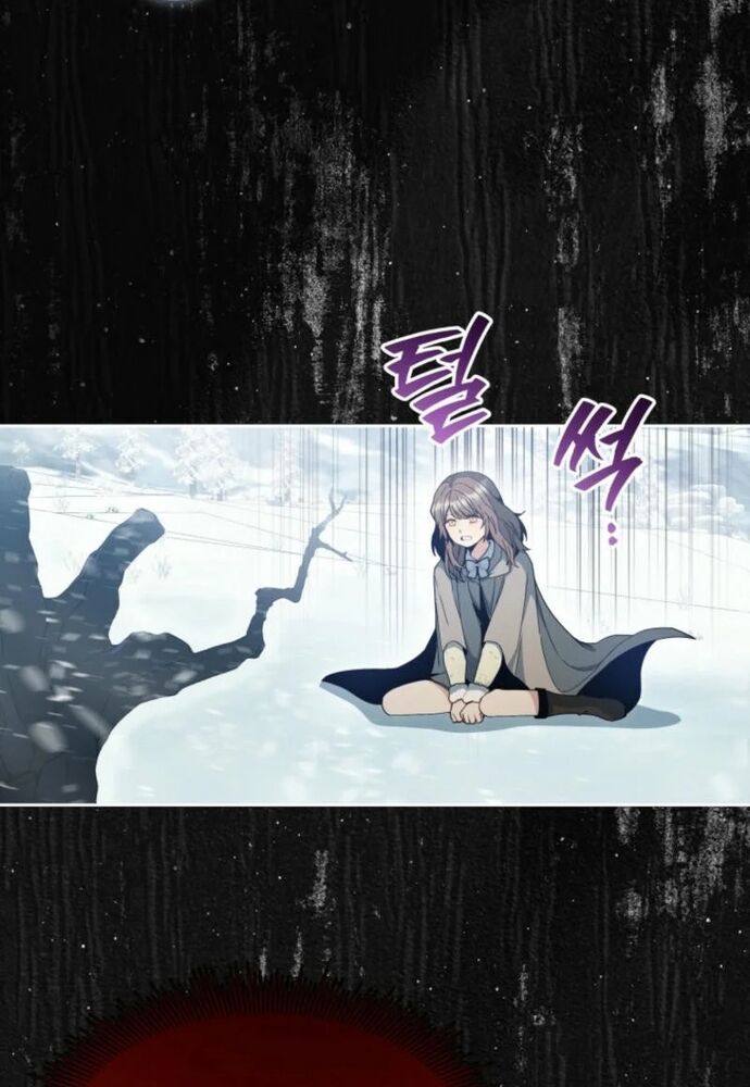 Winterbell Chapter 3 - 91