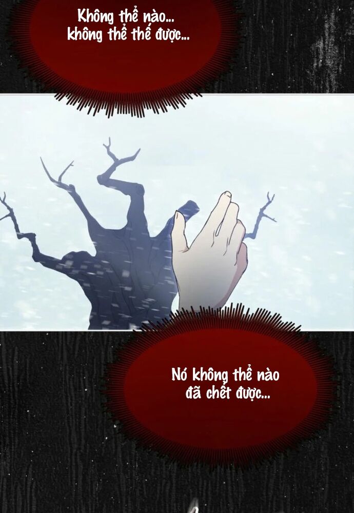 Winterbell Chapter 3 - 92