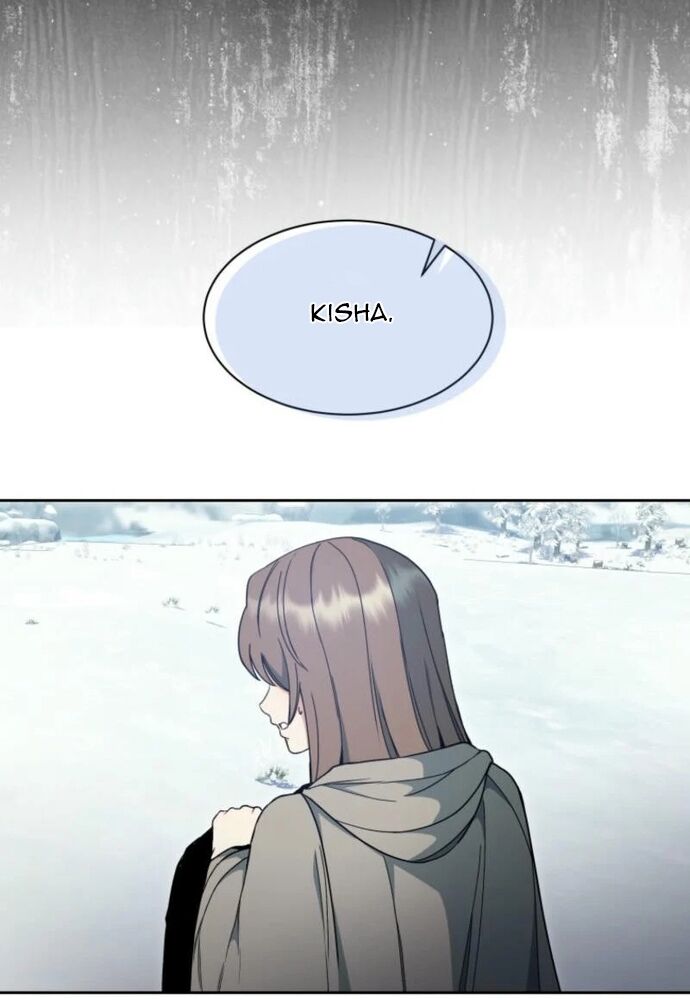 Winterbell Chapter 3 - 95