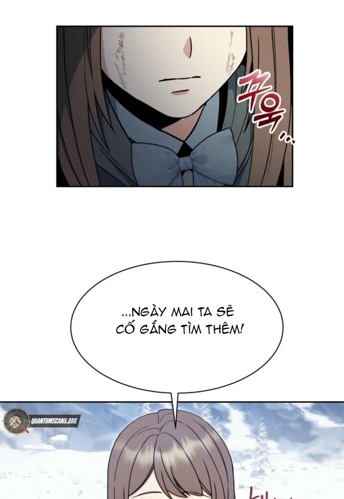 Winterbell Chapter 3 - 98