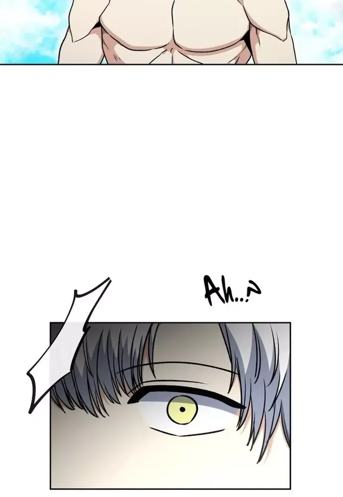 Winterbell Chapter 30 - 11