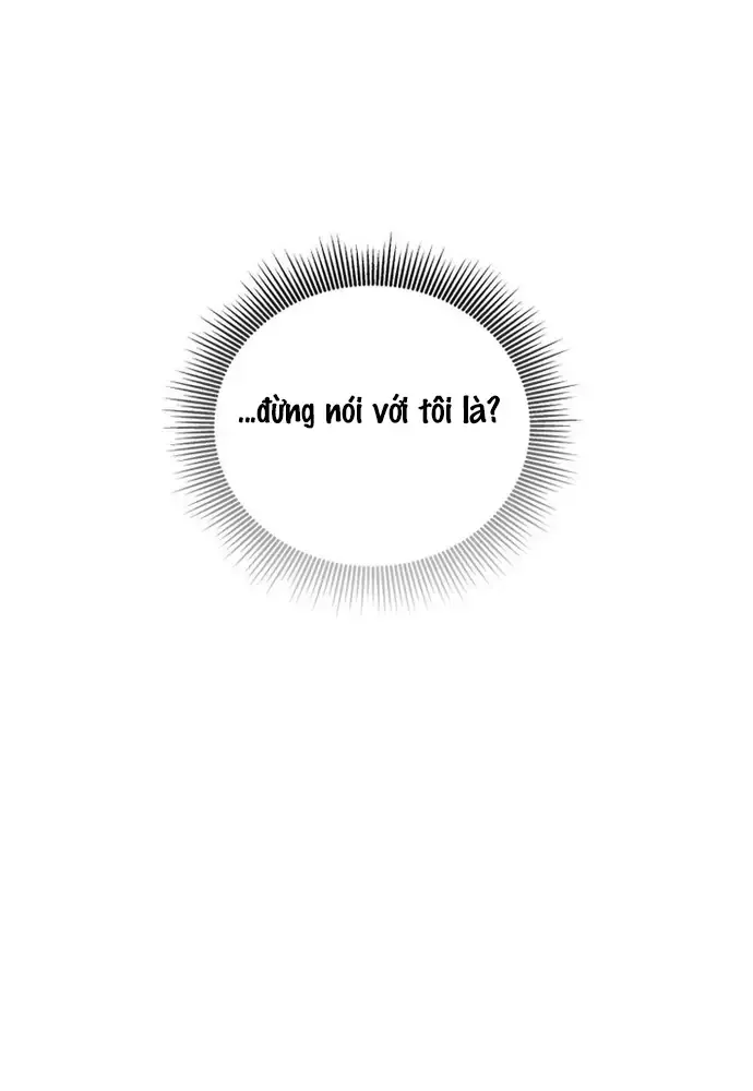 Winterbell Chapter 30 - 12