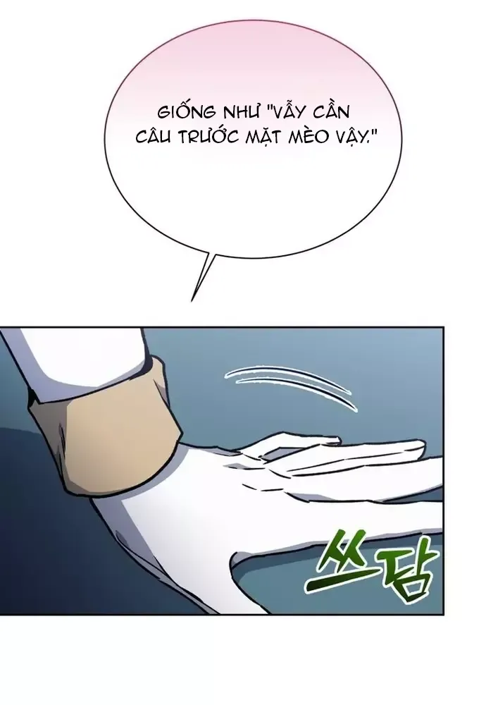 Winterbell Chapter 30 - 15