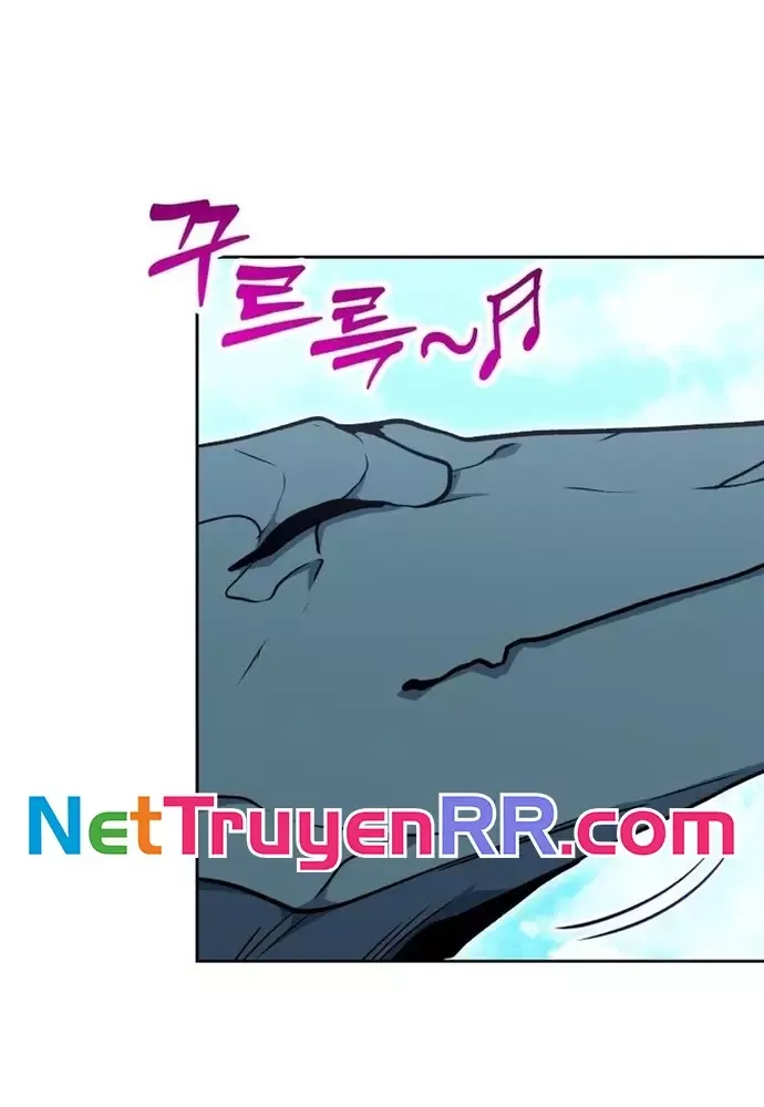 Winterbell Chapter 30 - 16