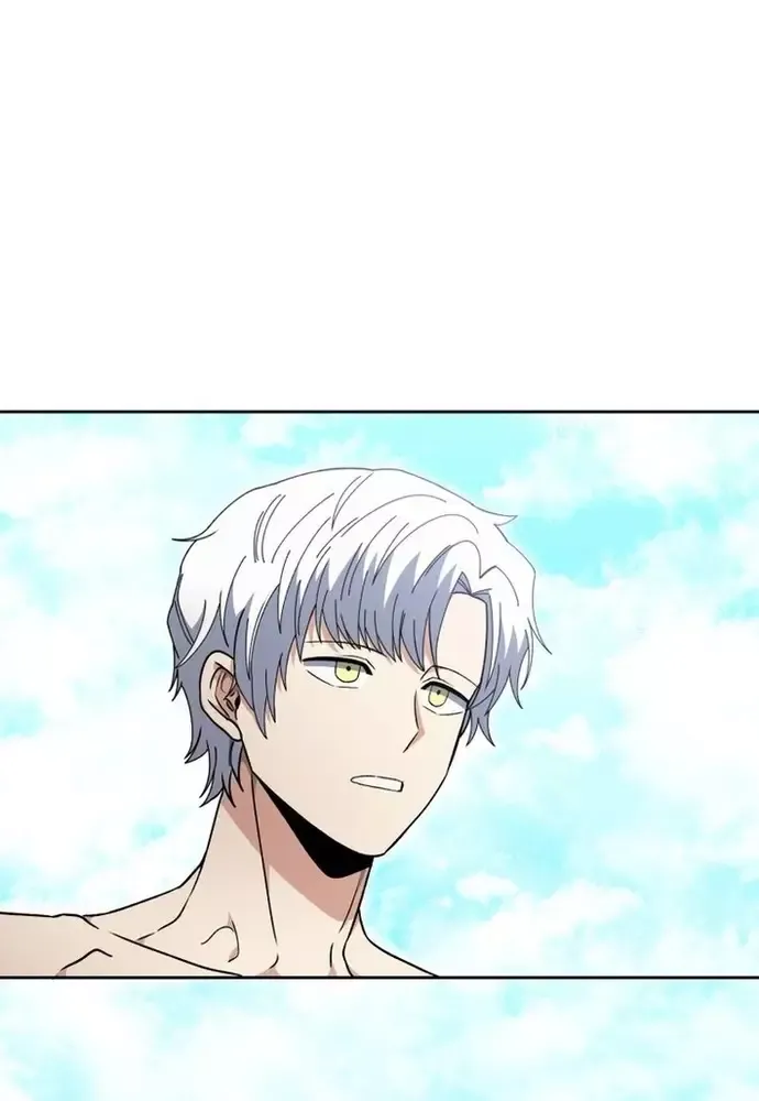 Winterbell Chapter 30 - 17