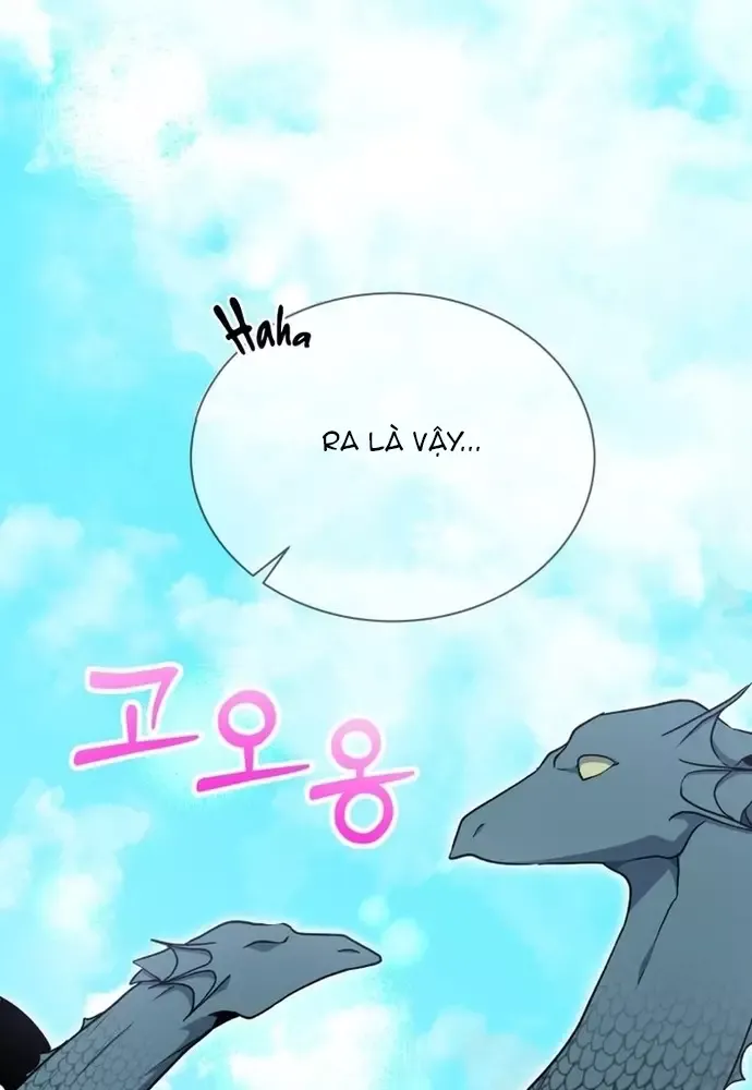 Winterbell Chapter 30 - 18