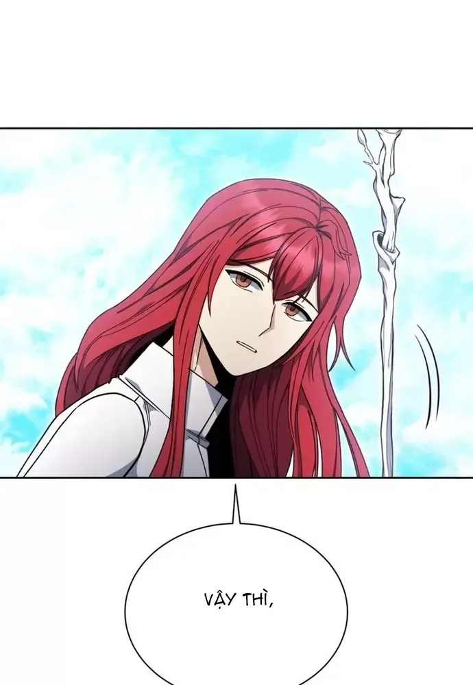 Winterbell Chapter 30 - 20