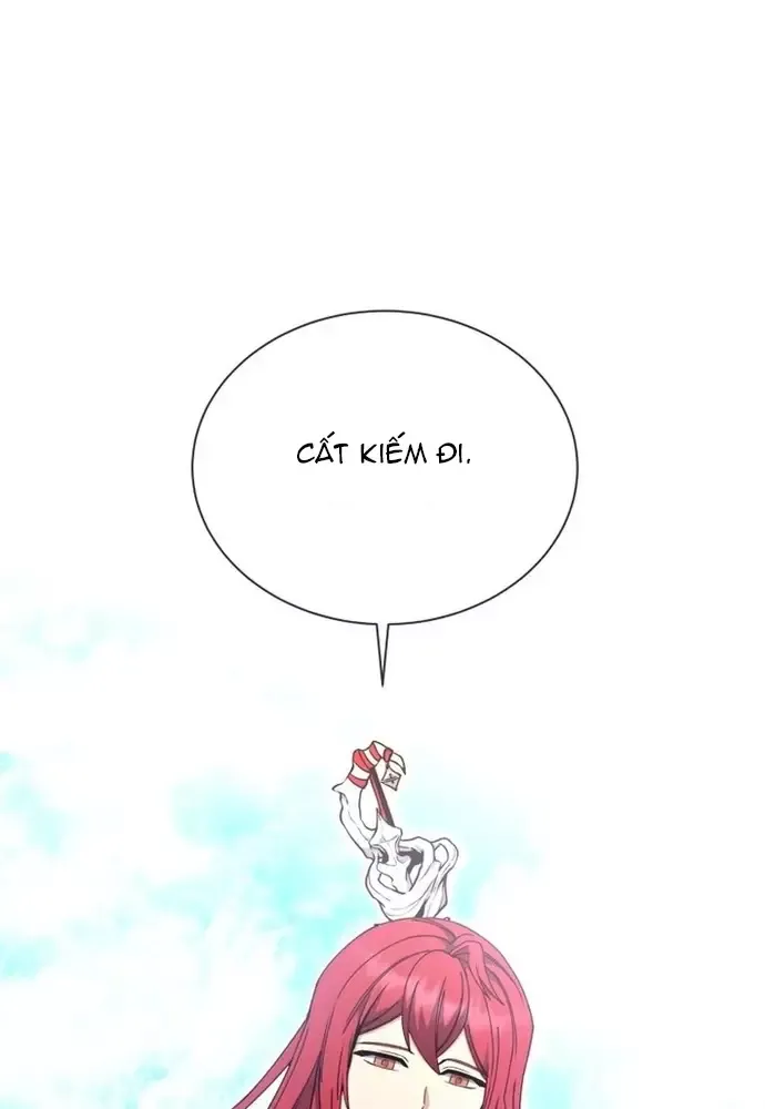 Winterbell Chapter 30 - 3