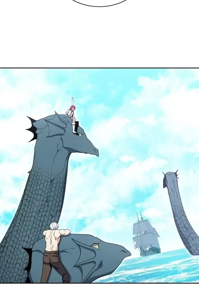 Winterbell Chapter 30 - 21