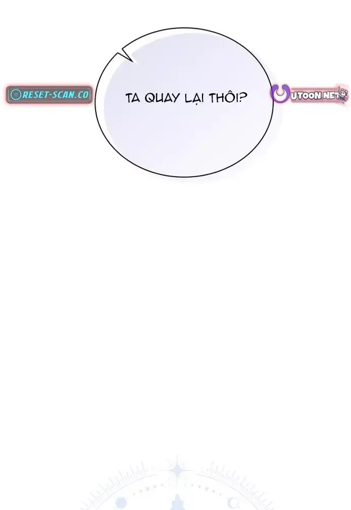 Winterbell Chapter 30 - 22