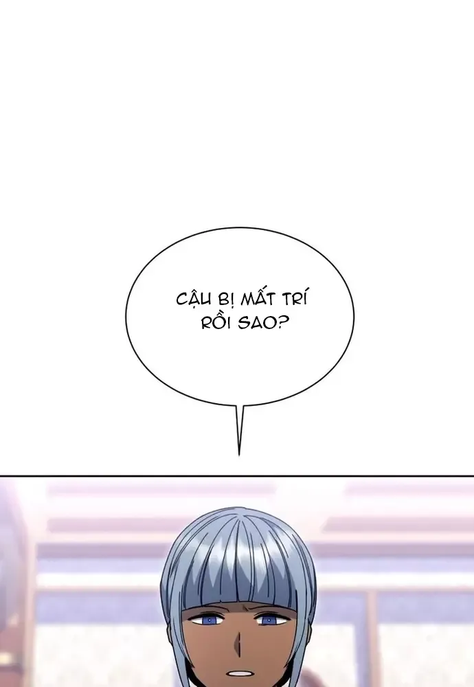 Winterbell Chapter 30 - 24