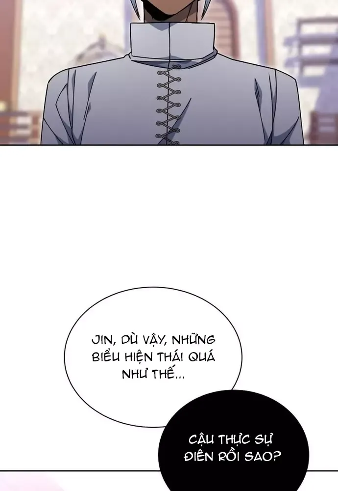 Winterbell Chapter 30 - 25