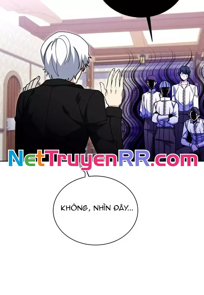 Winterbell Chapter 30 - 26