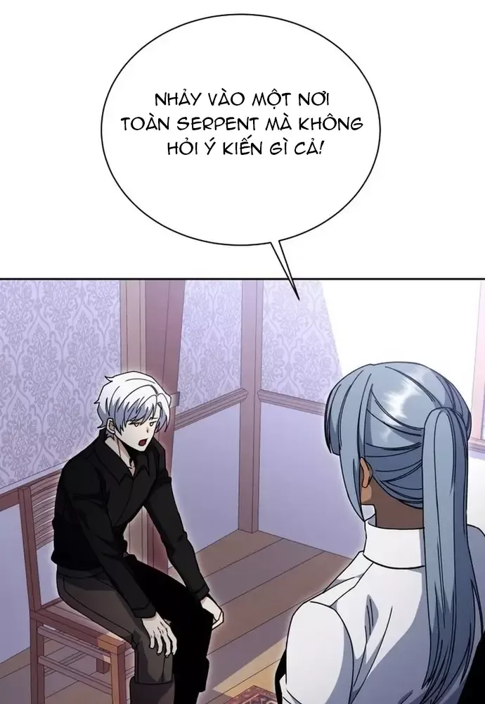 Winterbell Chapter 30 - 27