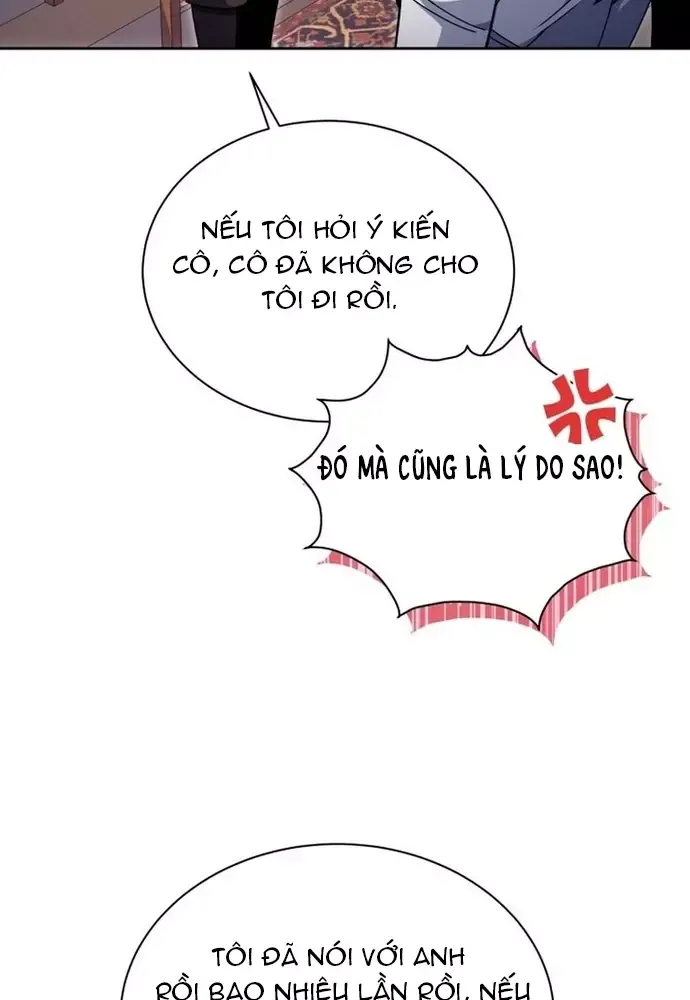 Winterbell Chapter 30 - 28