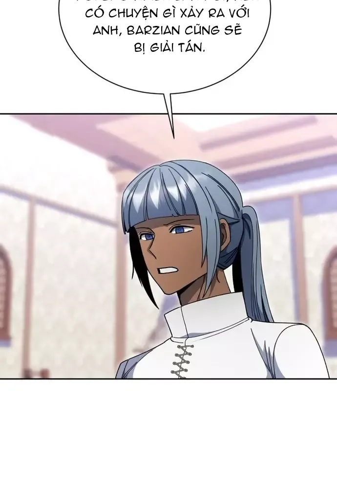 Winterbell Chapter 30 - 29