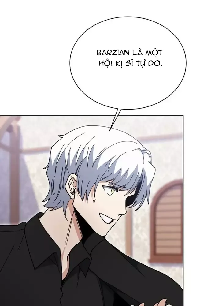 Winterbell Chapter 30 - 30