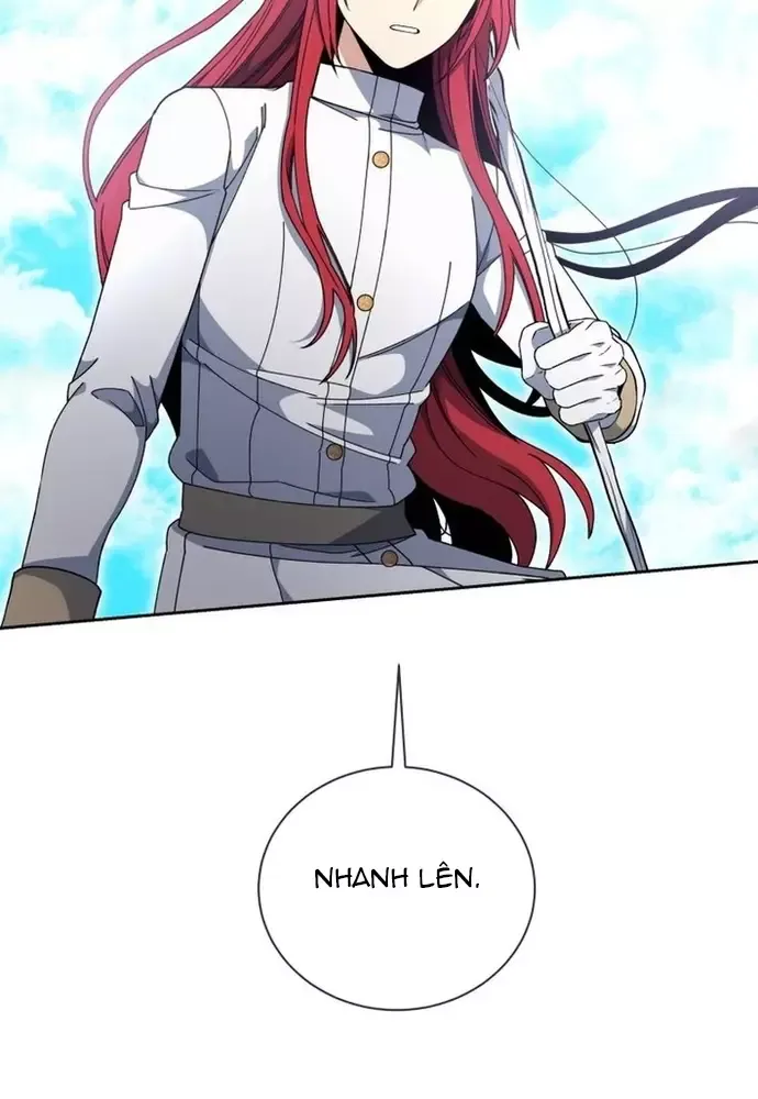 Winterbell Chapter 30 - 4