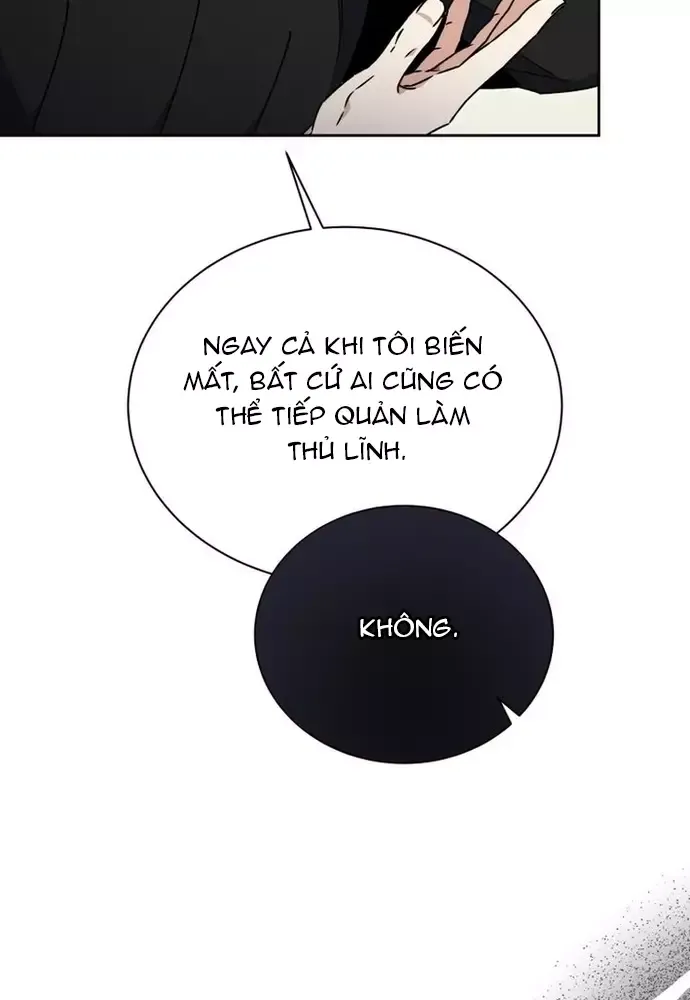 Winterbell Chapter 30 - 31